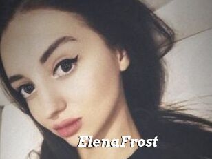 ElenaFrost