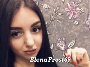 ElenaFrost69