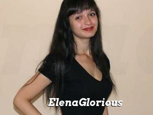 ElenaGlorious