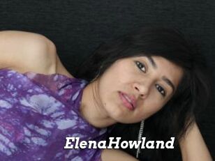 ElenaHowland