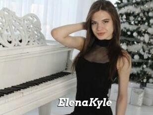 ElenaKyle