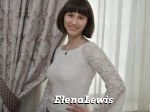 ElenaLewis