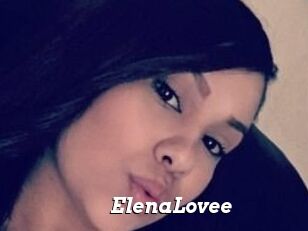 Elena_Lovee