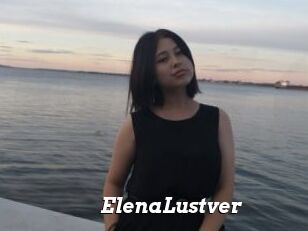 ElenaLustver