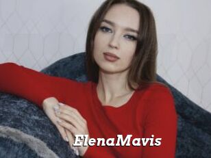 ElenaMavis