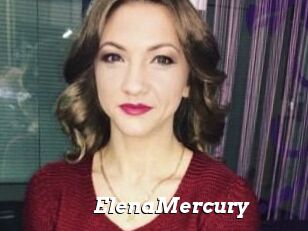 ElenaMercury