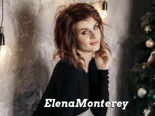 ElenaMonterey