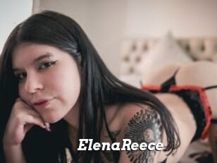 ElenaReece