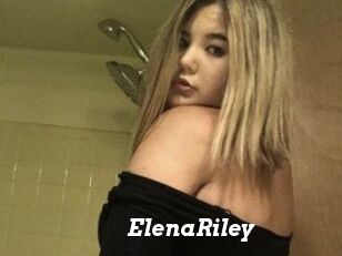 Elena_Riley