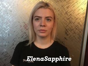 ElenaSapphire