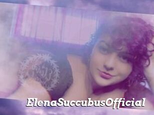 ElenaSuccubusOfficial