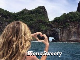 Elena_Sweety