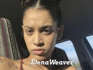 Elena_Weaver