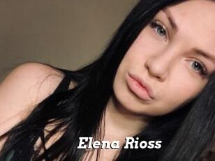 Elena_Rioss