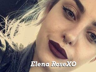 Elena_RoseXO