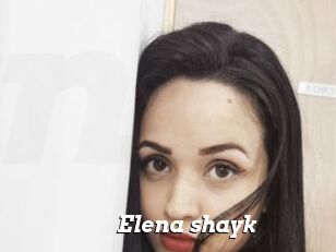 Elena_shayk