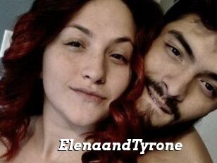 Elena_and_Tyrone