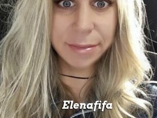 Elenafifa