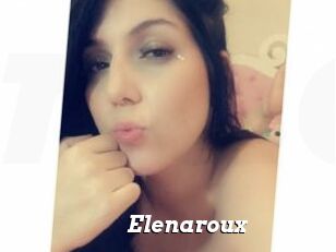 Elenaroux