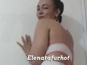 Elenatafurhot