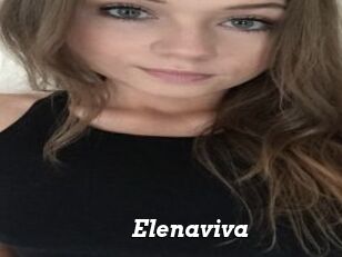 Elenaviva