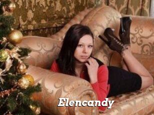 Elencandy