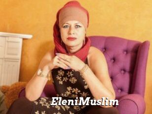 EleniMuslim