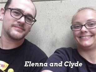 Elenna_and_Clyde