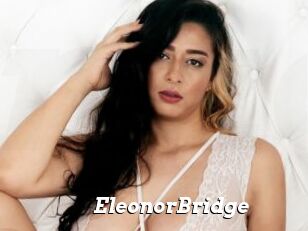 EleonorBridge