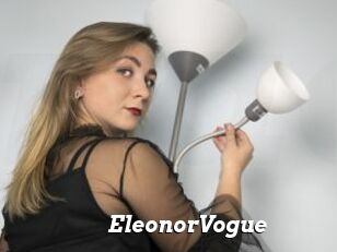 EleonorVogue