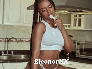 EleonorXX