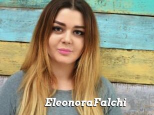 EleonoraFalchi