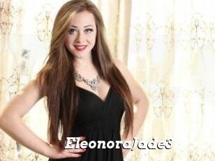 EleonoraJade3