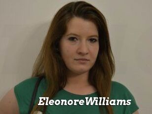 EleonoreWilliams