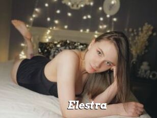 Elestra