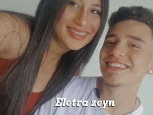 Eletra_zeyn