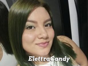 ElettraCandy