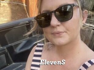 ElevenS