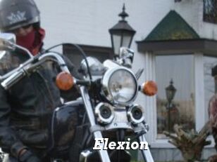 Elexion