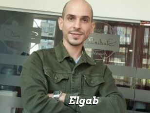 Elgab