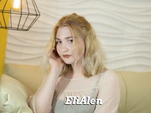 EliAlen