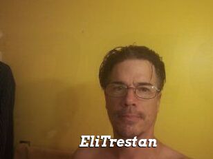 Eli_Trestan