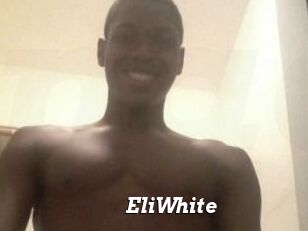 Eli_White