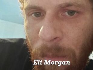 Eli_Morgan