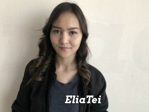 EliaTei