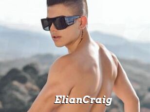 ElianCraig