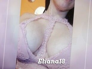 Eliana18