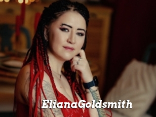 ElianaGoldsmith