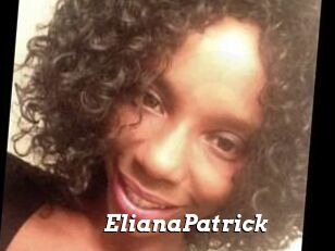 Eliana_Patrick