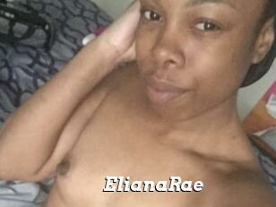 ElianaRae